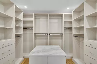 1245 Commonwealth Ave, Newton, MA 02465 - Photo 20