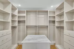 1245 Commonwealth Ave, Newton, MA 02465 - Photo 20