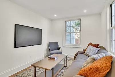 1245 Commonwealth Ave, Newton, MA 02465 - Photo 10
