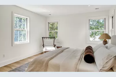 1245 Commonwealth Ave, Newton, MA 02465 - Photo 18