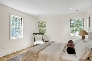 1245 Commonwealth Ave, Newton, MA 02465 - Photo 18