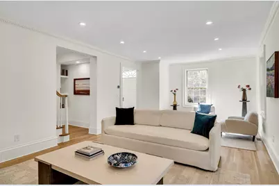 1245 Commonwealth Ave, Newton, MA 02465 - Photo 12