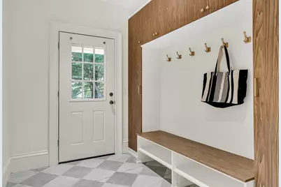 1245 Commonwealth Ave, Newton, MA 02465 - Photo 24