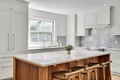 1245 Commonwealth Ave, Newton, MA 02465 - Photo 2