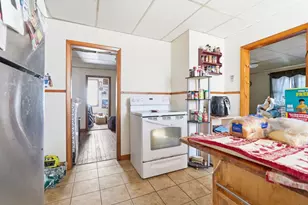 151 Onota St, Pittsfield, MA 01201 - Photo 30