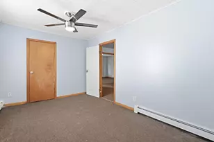 151 Onota St, Pittsfield, MA 01201 - Photo 18