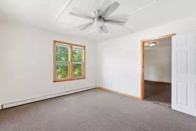 151 Onota St, Pittsfield, MA 01201 - Photo 22