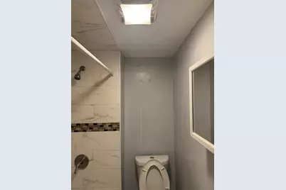 54 Prospect Street #1, Brockton, MA 02301 - Photo 10