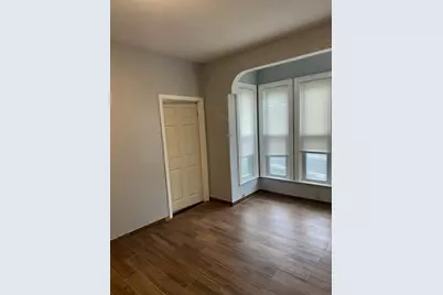 54 Prospect Street #1, Brockton, MA 02301 - Photo 1