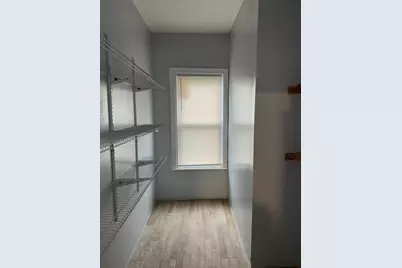 54 Prospect Street #1, Brockton, MA 02301 - Photo 6