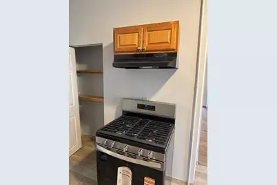 54 Prospect Street #1, Brockton, MA 02301 - Photo 4