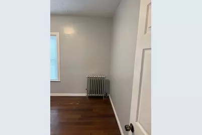 54 Prospect Street #1, Brockton, MA 02301 - Photo 8
