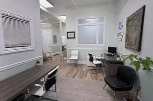 183 Green St, Boston, MA 02130 - Photo 1