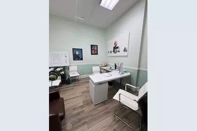 183 Green Street, Boston, MA 02130 - Photo 6