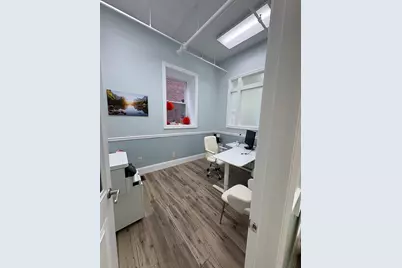 183 Green Street, Boston, MA 02130 - Photo 10