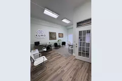 183 Green Street, Boston, MA 02130 - Photo 2