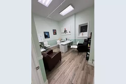 183 Green Street, Boston, MA 02130 - Photo 4