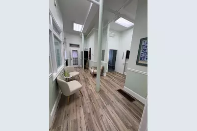 183 Green Street, Boston, MA 02130 - Photo 12