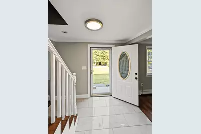34 Conservation Dr, Douglas, MA 01516 - Photo 16