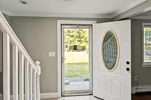 34 Conservation Dr, Douglas, MA 01516 - Photo 16