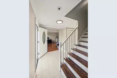 34 Conservation Dr, Douglas, MA 01516 - Photo 14