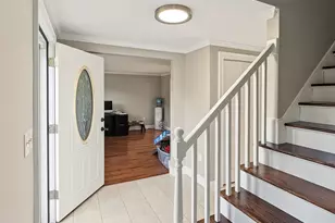 34 Conservation Dr, Douglas, MA 01516 - Photo 14