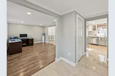 34 Conservation Dr, Douglas, MA 01516 - Photo 10