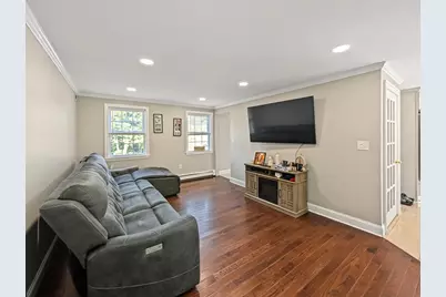 34 Conservation Dr, Douglas, MA 01516 - Photo 12