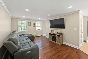 34 Conservation Dr, Douglas, MA 01516 - Photo 12