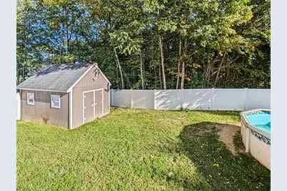 34 Conservation Dr, Douglas, MA 01516 - Photo 34