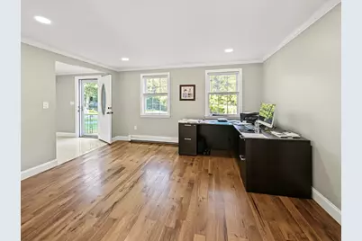 34 Conservation Dr, Douglas, MA 01516 - Photo 8