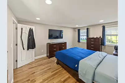 34 Conservation Dr, Douglas, MA 01516 - Photo 18