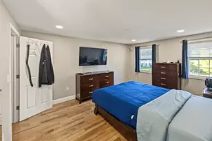 34 Conservation Dr, Douglas, MA 01516 - Photo 18