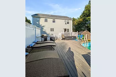 34 Conservation Dr, Douglas, MA 01516 - Photo 32