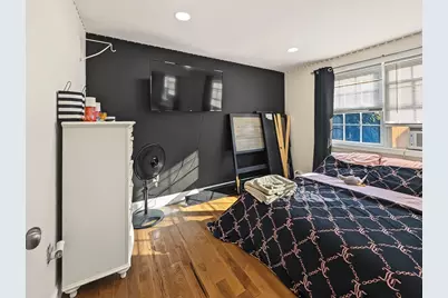 34 Conservation Dr, Douglas, MA 01516 - Photo 26
