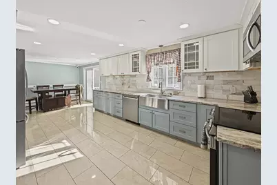 34 Conservation Dr, Douglas, MA 01516 - Photo 4