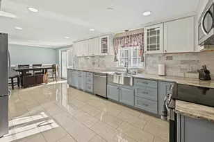 34 Conservation Dr, Douglas, MA 01516 - Photo 4
