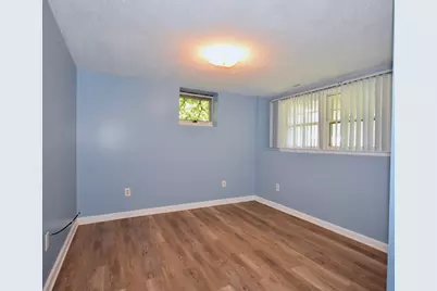 82 Gooseberry, Barnstable, MA 02648 - Photo 14