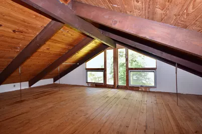 82 Gooseberry, Barnstable, MA 02648 - Photo 20