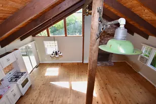 82 Gooseberry, Barnstable, MA 02648 - Photo 10
