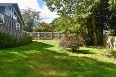 82 Gooseberry, Barnstable, MA 02648 - Photo 24