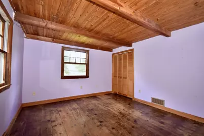 82 Gooseberry, Barnstable, MA 02648 - Photo 16