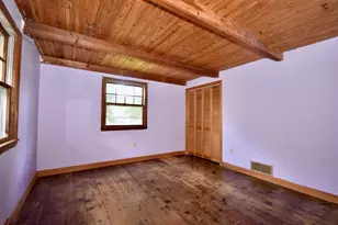 82 Gooseberry, Barnstable, MA 02648 - Photo 16