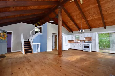82 Gooseberry, Barnstable, MA 02648 - Photo 28