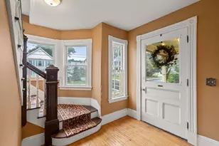 56 Warren Ave, Marlborough, MA 01752 - Photo 6
