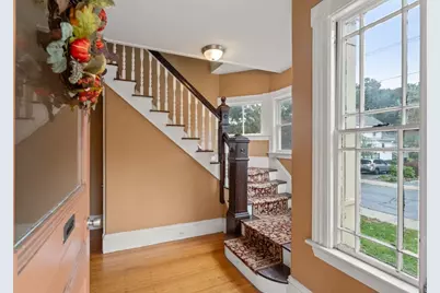 56 Warren Ave, Marlborough, MA 01752 - Photo 6