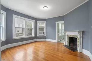 56 Warren Ave, Marlborough, MA 01752 - Photo 8