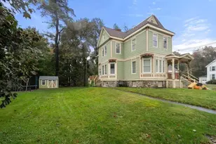56 Warren Ave, Marlborough, MA 01752 - Photo 36