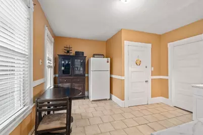 56 Warren Ave, Marlborough, MA 01752 - Photo 28