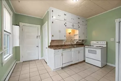 56 Warren Ave, Marlborough, MA 01752 - Photo 12